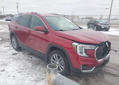 3GKALVEV3NL149725: 44360373