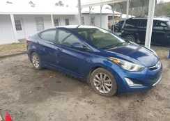 5NPDH4AE5GH656302: 44360394