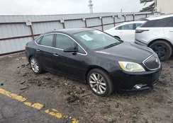 1G4PS5SKXD4174625: 44360402