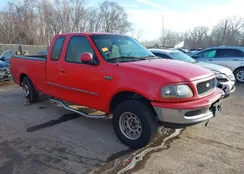 2FTDX18W9VCA62492: 44360403