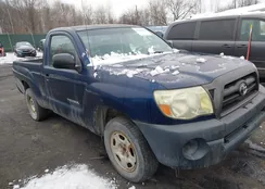 5TENX22N66Z257193: 44360413