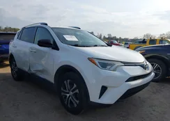 JTMBFREV3GD180285: 44360414