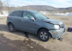 3GSCL33P88S645566: 44360423