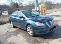 3N1AB7AP7EL684917: 44360425