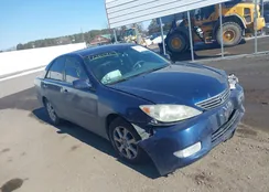 4T1BF30K25U091682: 44360429