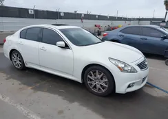 JN1CV6AP2DM300444: 44360442