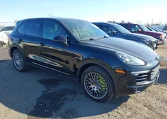 WP1AE2A29GLA64823: 44360443