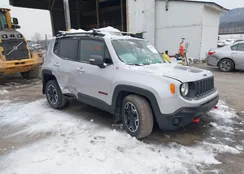 ZACCJBCB5HPE92159: 44360447