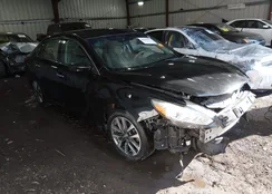 1N4AL3AP0HC195378: 44360456