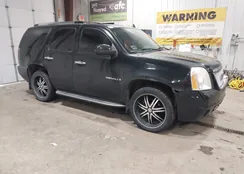 1GKFK638X7J242070: 44360476