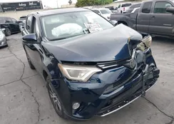 JTMWFREV2JJ735334: 44360481