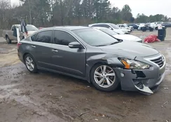 1N4AL3AP2EC416281: 44360485