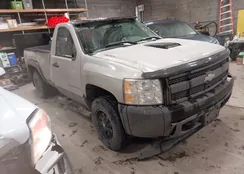 1GCEK14C18E151597: 44360488