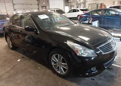 JN1CV6AR9FM650996: 44360494