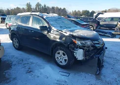 2T3BFREV9FW395199: 44360495