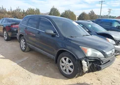 5J6RE48769L008871: 44360497