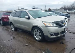 1GNKVGKD4EJ148566: 44360498