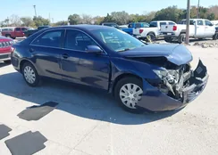 4T1BE46K99U303239: 44360503