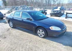 2G1WB5EK5A1131032: 44360505