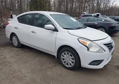 3N1CN7AP7HL811072: 44360507