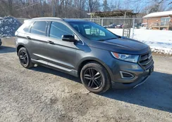 2FMTK3J98FBC18972: 44360514