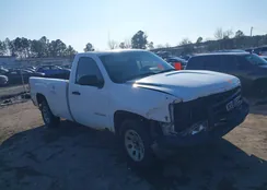 1GTPCTEXXAZ272419: 44360526