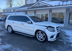 4JGDF7DE0GA666869: 44360529