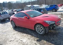 KMHHT6KJ9GU133485: 44359538