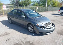 2HGFA1F54AH302745: 44359541