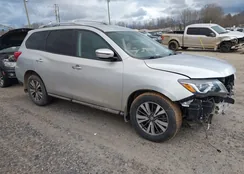 5N1DR2MN6HC659831: 44359543