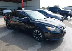 1N4AL3AP9JC198947: 44359545