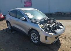 1FMCU9G69LUB11638: 44359552