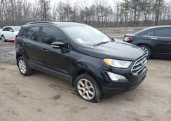 MAJ6P1UL3JC164445: 44359557