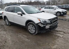 4S4BSACC0G3249059: 44359562