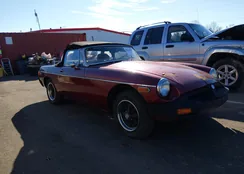 GHN5UJ458008G: 44359571