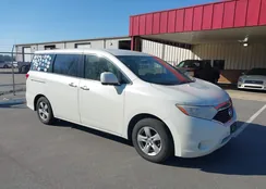 JN8AE2KP8D9068757: 44359572