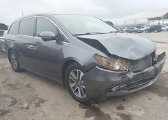 5FNRL5H91EB074647: 44359584