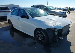 W1KAF4GB3PR144803: 44359587