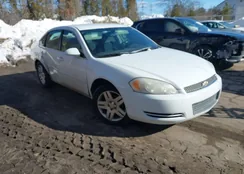 2G1WG5E30D1246958: 44359589