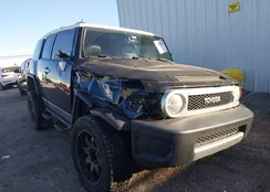 JTEBU4BF5EK199690: 44359591