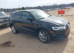 WA1ECCFS0JR031649: 44359599