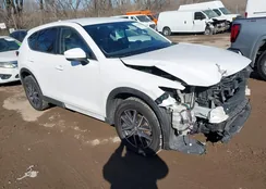 JM3KFBCM9J0448313: 44359600