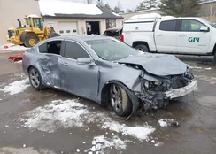 19UUA9F5XCA002151: 44359603