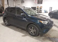 JTMRFREV3JJ244283: 44359620