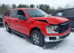 1FTEW1EP8JFA12704: 44359629