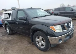 1N6AD06U98C415859: 44359639