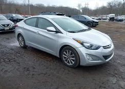 5NPDH4AE0FH555859: 44359640