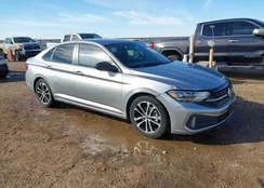 3VWBM7BU8NM034582: 44359642