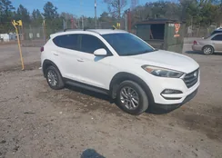 KM8J33A42HU328373: 44359656