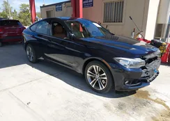 WBA3X9C58GD869952: 44359666